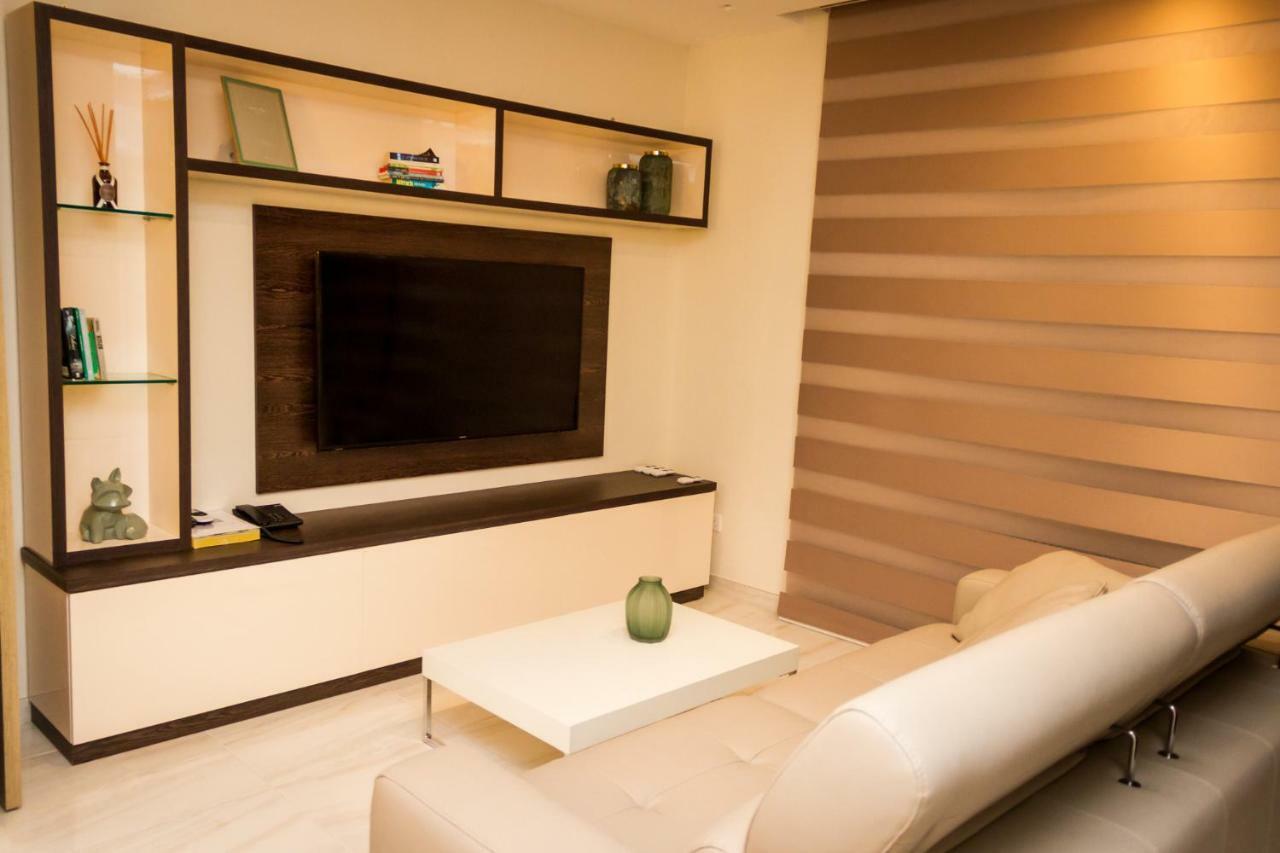 Lux Properties- Seaside Serenity Corner Xghajra ภายนอก รูปภาพ