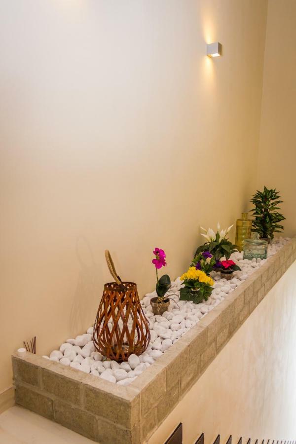 Lux Properties- Seaside Serenity Corner Xghajra ภายนอก รูปภาพ